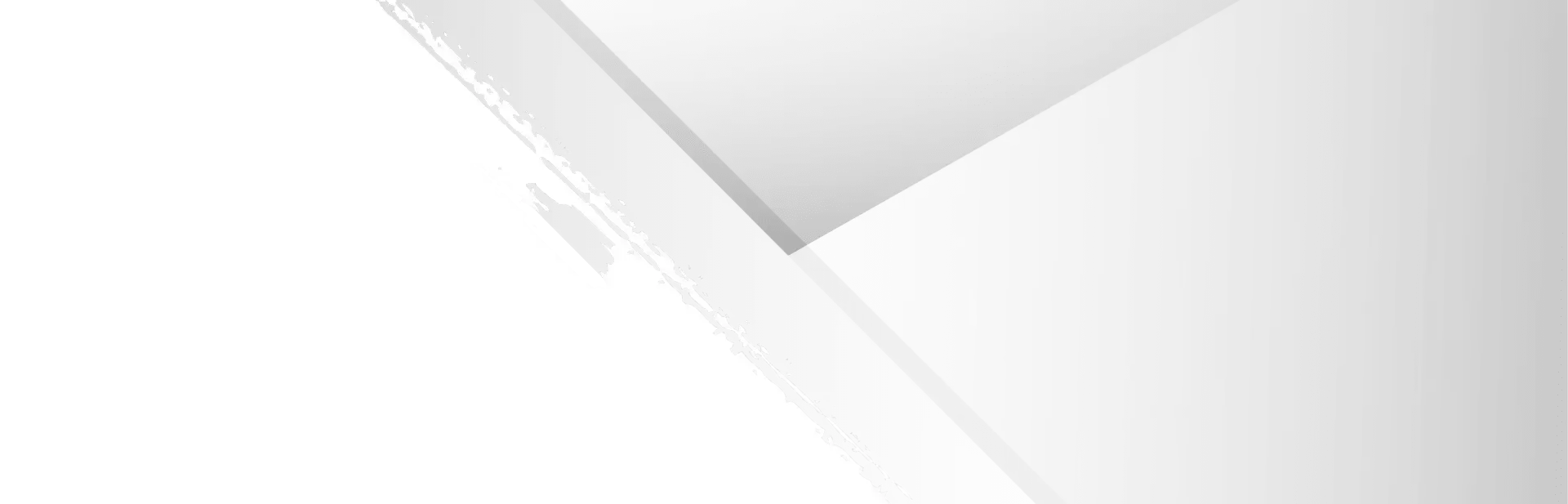home-bg-slider home-bg-slider