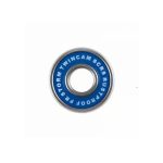 FR – Twincam Storm SCRS Rustproof – Bearing