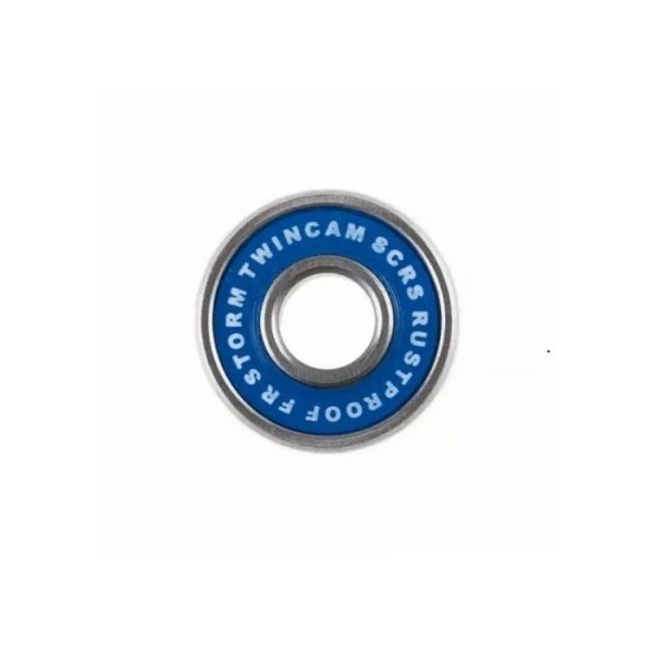 FR – Twincam Storm SCRS Rustproof – Bearing
