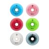 Luminous Led Wheel 90mm 85a - Lichtgevende Skate Wielen