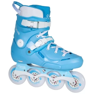 Powerslide Storm Nicoly Pro 80