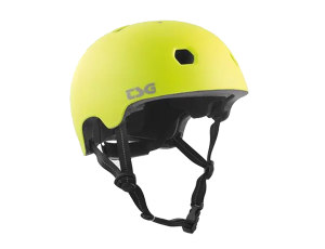 skate-helm