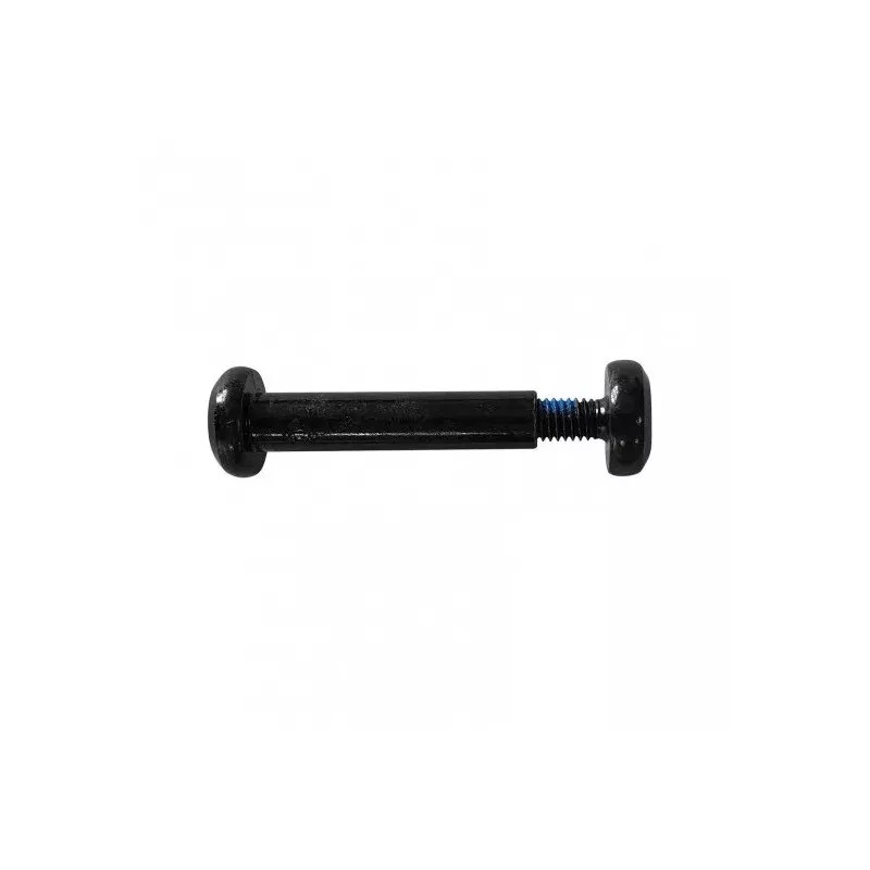 Blunt – Fork Axle – Step As – 38mm