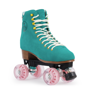 BTFL - Liam Pro - Rollerskates