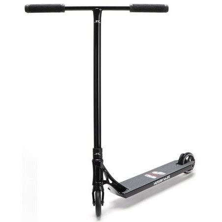 AO – Dylan V2 – Stuntstep Complete Zwart