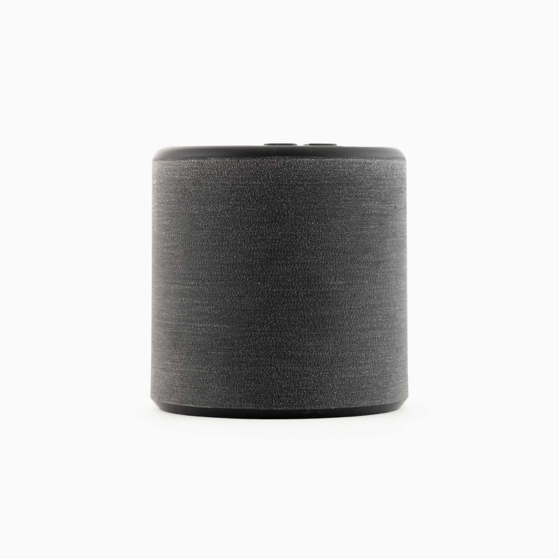 Hawgs - Doozies 63mm 78A - Longboard Wielen - Blauw