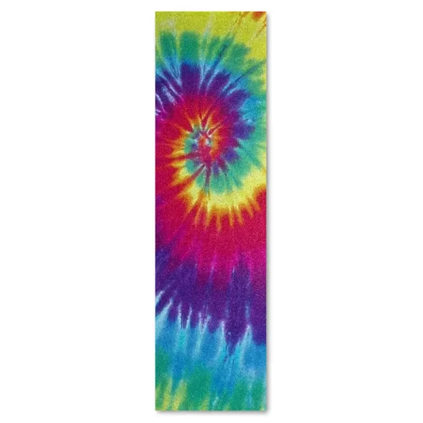 tie