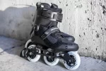 tri skates