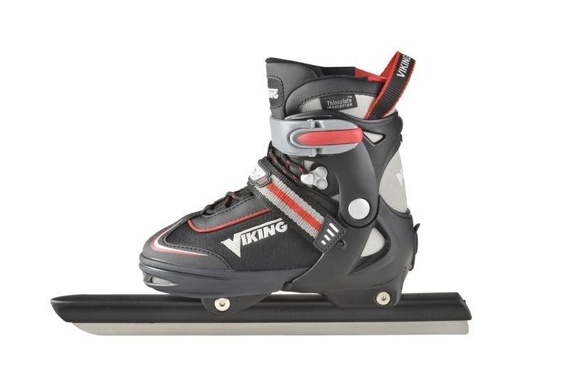 Viking - Multi Junior - Verstelbare Noren L(36-40)
