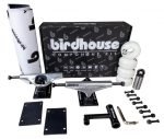 Birdhouse Component Pack - Skateboard Truck Set 