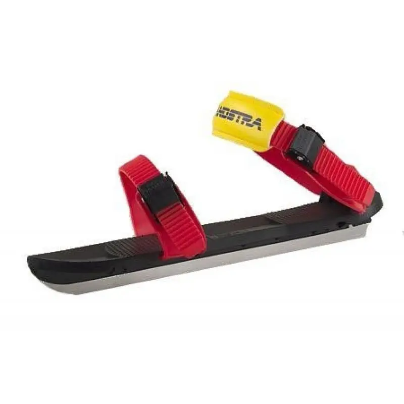 Zandstra - Easy Glider - Onderbind Noren - M