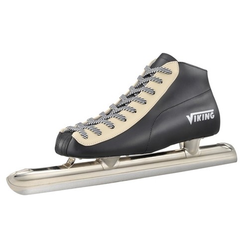 Viking  Original - Noren Schaatsen - 42