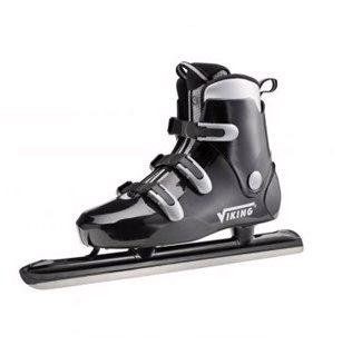 Viking  Combi II - Noren Schaatsen - 39
