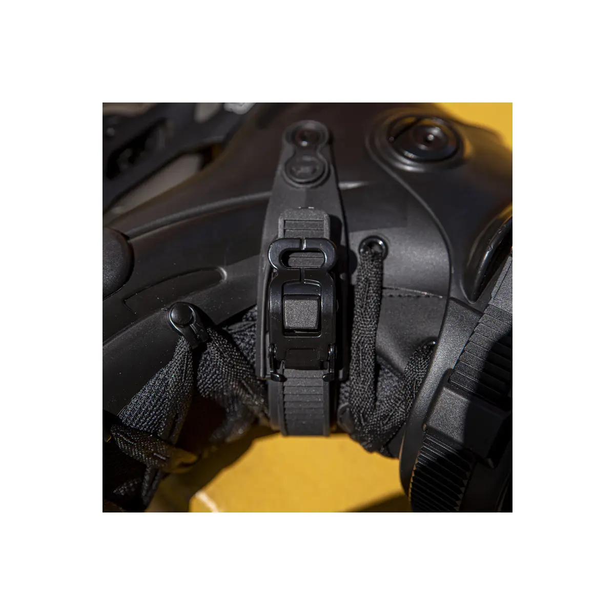 FR - FR2 80 Black Zwart - Free Skates - 41