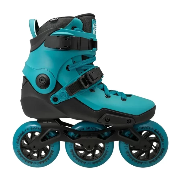 Freeskates