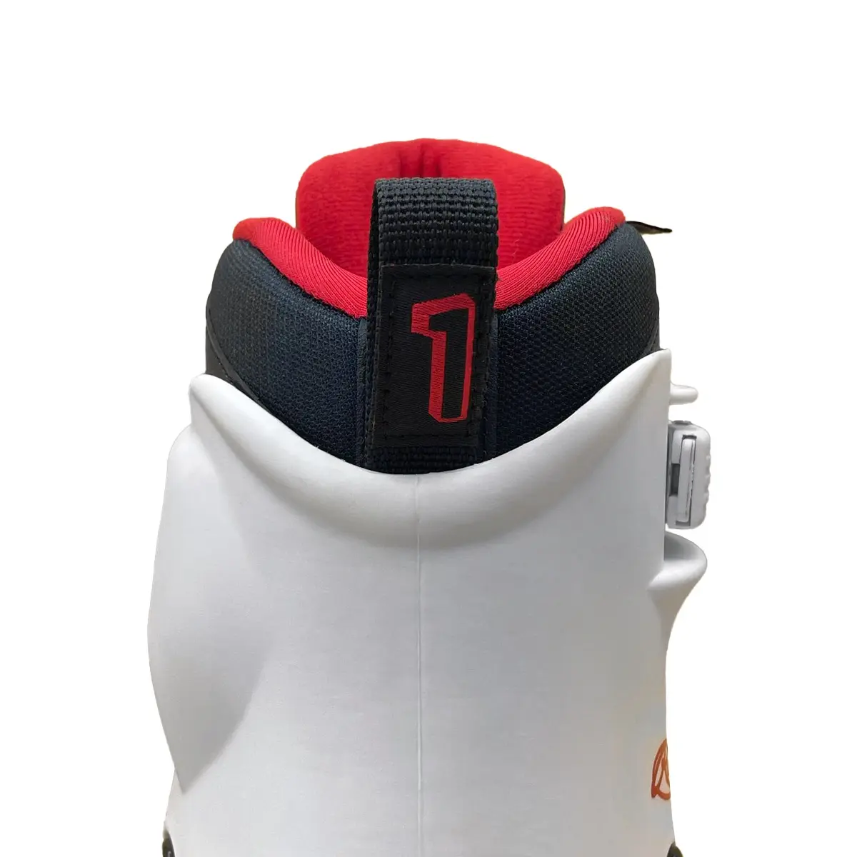 Razors - Level One - Stuntskates - 42