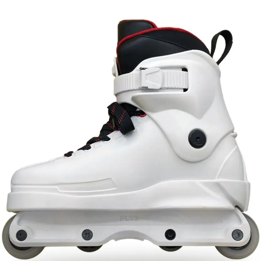 Razors - Level One - Stuntskates - 42