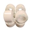 Playlife Outdoor 54mm 80A Cruising Comfort