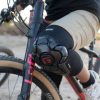 Kneeguard