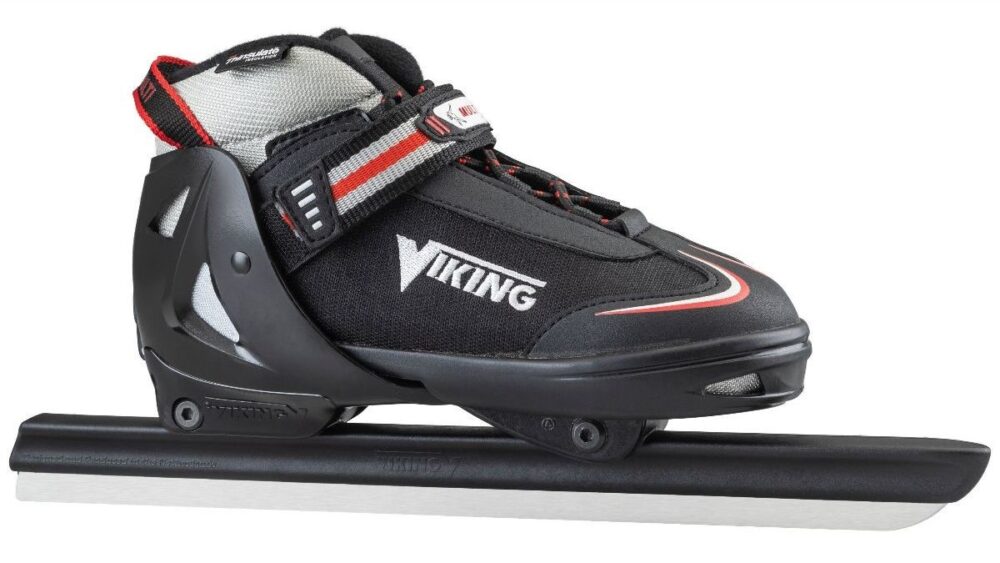 Viking - Adjustable Unlimited Multi - Kinder Noren 33-36