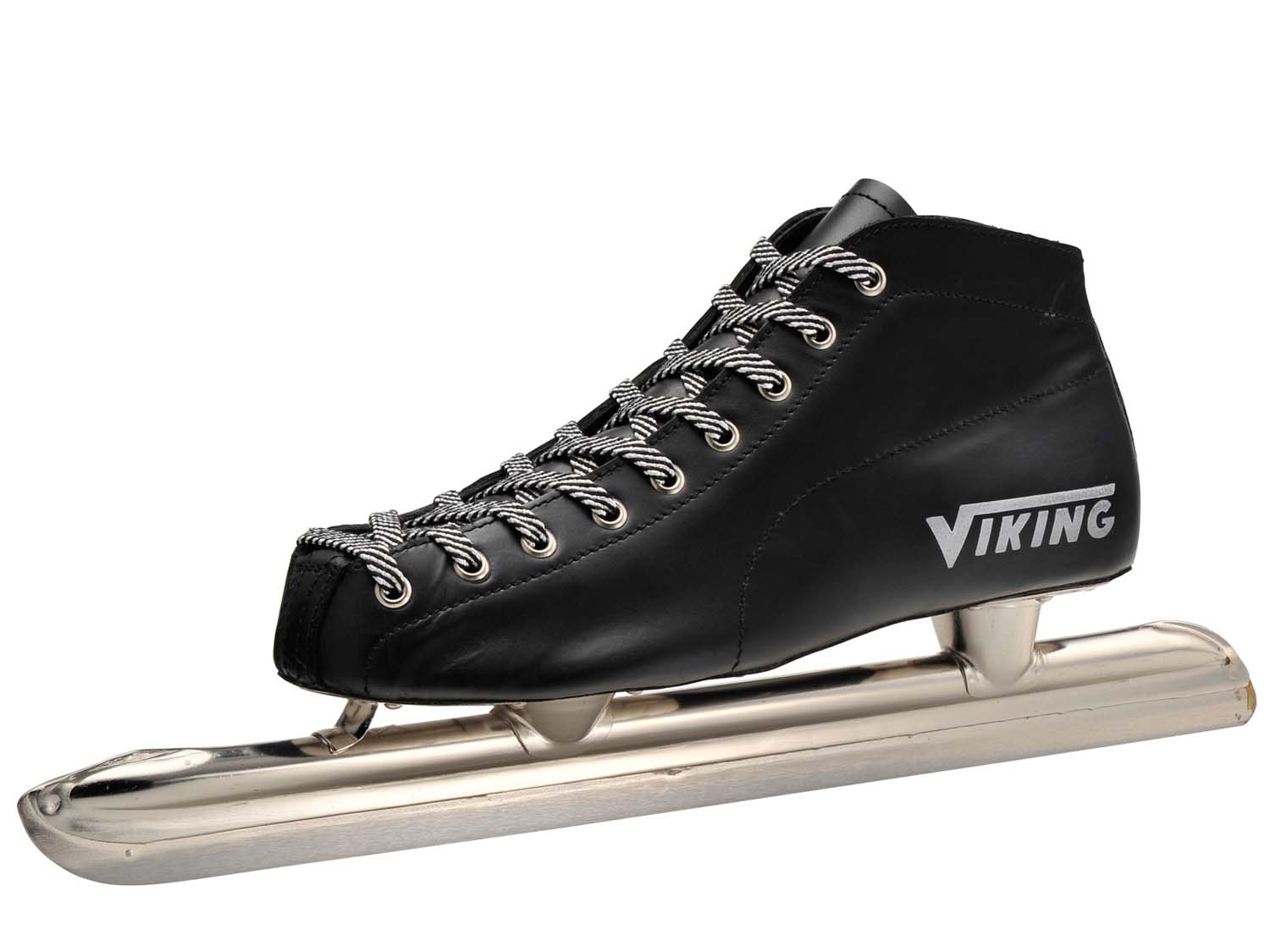Viking  II Laag - Noren Schaatsen - 39