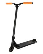 Addict – Equalizer Haze Black/Black – Stuntstep Complete