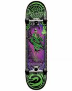 Darkstar – Magic FP 7.875″ – Skateboard Complete