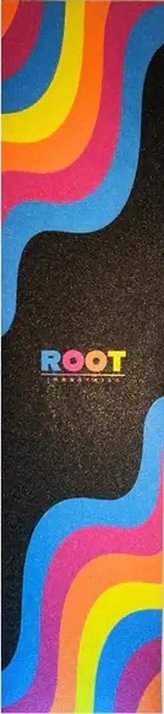 Root Industries - Donut - Griptape afbeelding