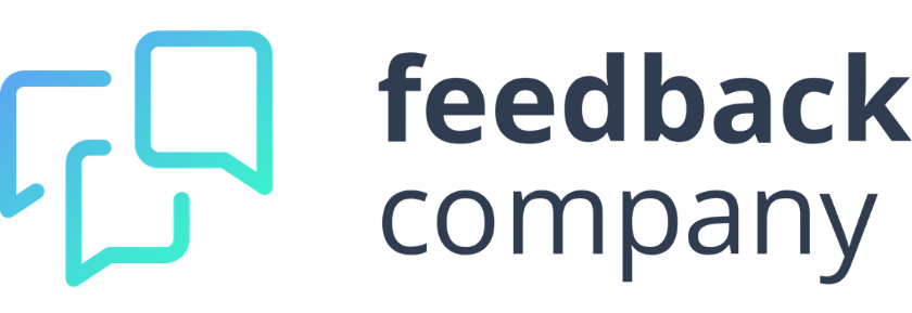 Feedback Company