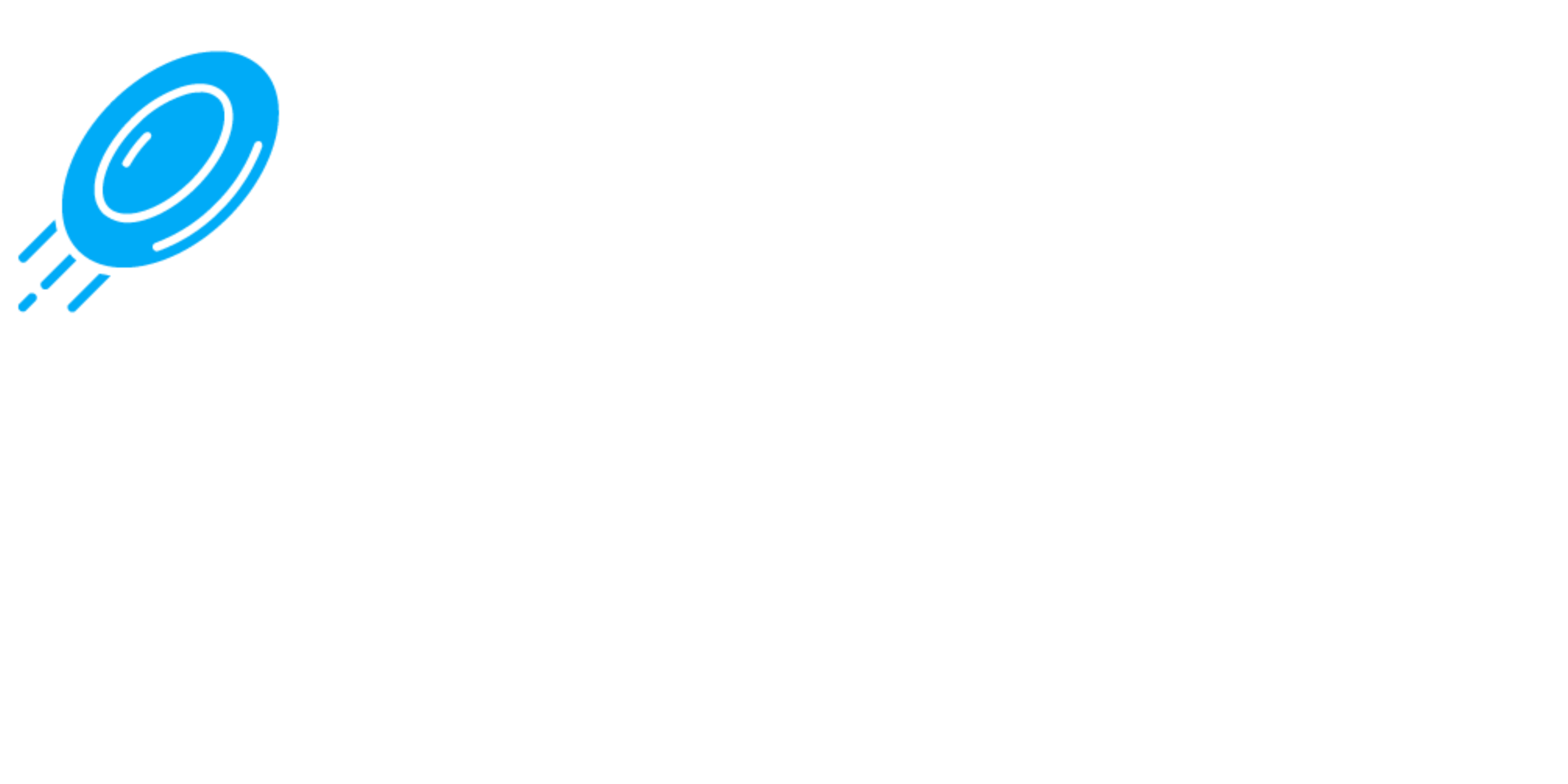 Funsportshop