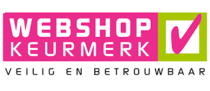 Webshop Keurmerk